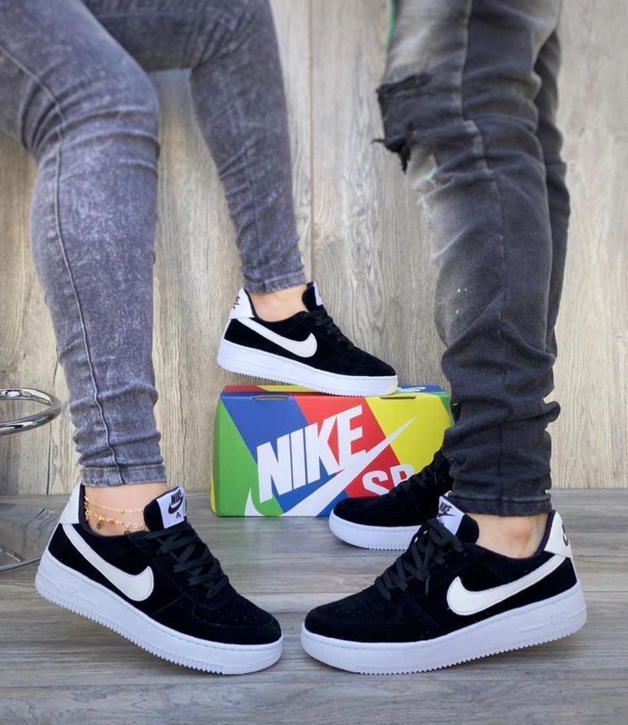 Air Force 1