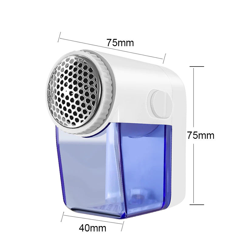 Quita Motas Mini