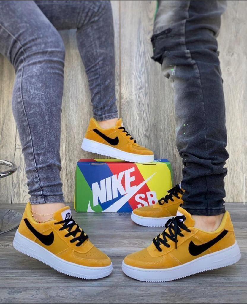 Air Force 1