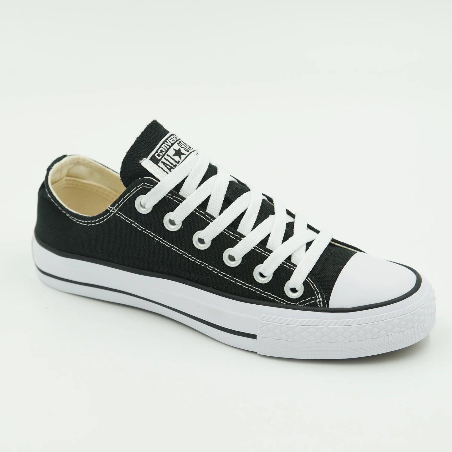 Tennis Unisex (Granstock)