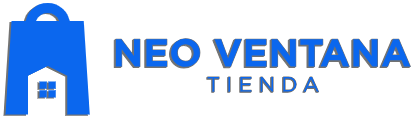 Tienda Neo Venta